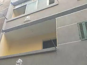 House / Home For sale in Bolak EL Dakror, El Haram, 80 sqm