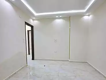 شقق للإيجار في المريوطية، فيصل، 160 متر