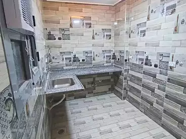 شقق للبيع في شارع أبو الشوارب، الهانوفيل، 120 متر