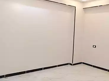 شقق للبيع في شارع جسر السويس، النزهة 2، 100 متر