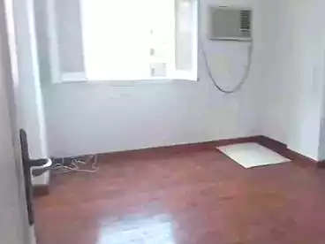 شقق للبيع في حمامات القبة، حدائق القبة، 170 متر