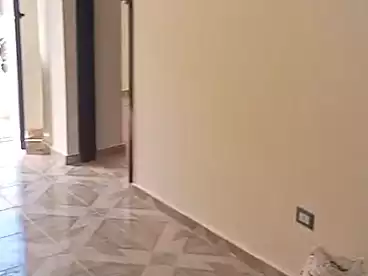 عقارات للإيجار في شارع 45، العصافرة، 90 متر