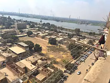 شقق للبيع في حلوان، القاهرة الكبرى، 144 متر