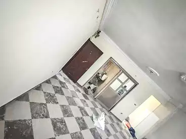 Apartments For rent in Mohamed Mostafa El Maraghi St., Helwan, 150 sqm