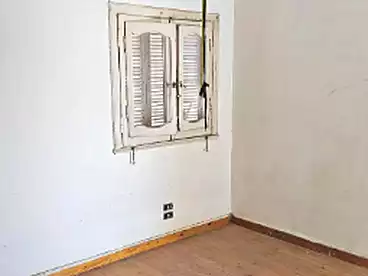 Apartments For sale in Nasr City, Greater Cairo, 120 sqm
