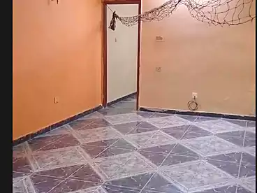 شقق للإيجار في شارع حسن محمد، فيصل، 110 متر