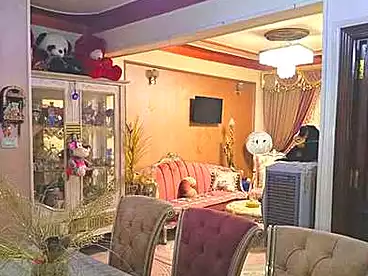 شقق للبيع في شارع البرنسيسة، البيطاش، 80 متر