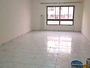 مكاتب للإيجار في العريش، الهرم، 160 متر