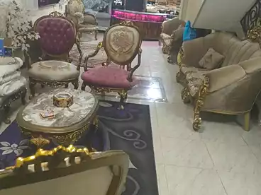 دوبلكس للبيع في اللبيني، الهرم، 180 متر