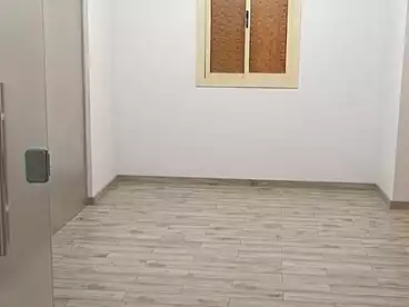 Offices For rent in El Mesaha, El Haram, 100 sqm