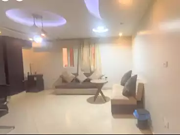 Offices For rent in El Lebeny, El Haram, 200 sqm