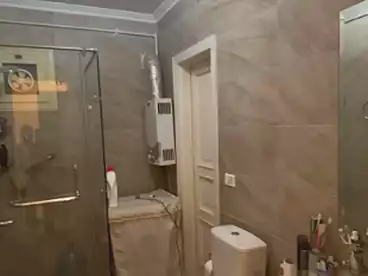 عقارات للبيع في المهندسين، القاهرة الكبرى، 100 متر
