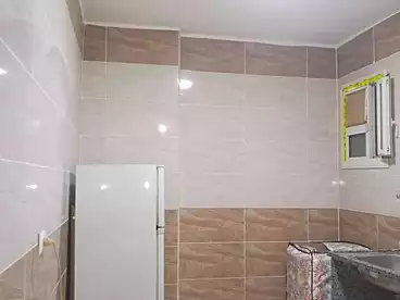 عقارات للإيجار في شارع جسر السويس، النزهة 2، 90 متر