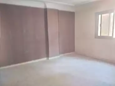Apartments For sale in Saqr Koraysh St., Sheraton, 120 sqm
