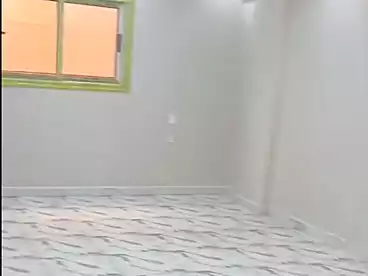 شقق للإيجار في شارع أبو الشوارب، الهانوفيل، 90 متر