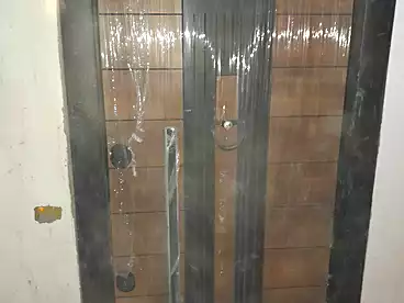 Apartments For sale in El Lebeny, El Haram, 100 sqm