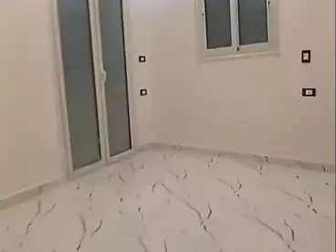 شقق للبيع في شارع 27، النزهة 2، 120 متر