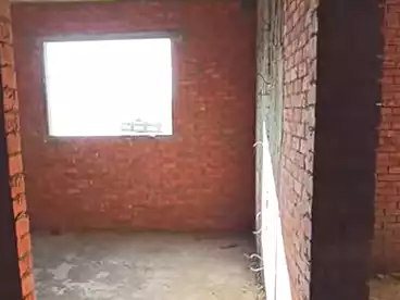 شقق للبيع في المظلات، شبرا، 180 متر