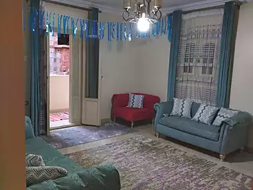 منزل / بيت للبيع في شارع خير الله، العجمي، 123 متر