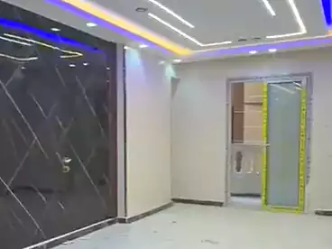 شقق للبيع في شارع 27، النزهة 2، 150 متر