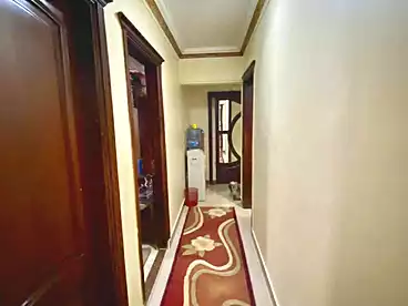 Apartments For sale in El Zaytoun El Sharkeya, El Zaytun, 185 sqm