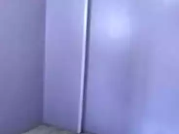 Apartments For rent in El Eshrein St, Faisal, 80 sqm