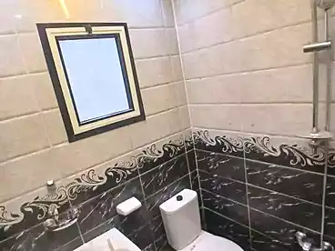 Apartments For sale in El Salam St., El Seyouf Qebly, 65 sqm