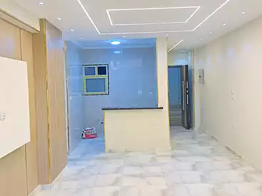 Residential For rent in El Magzar El Aly St., El Lebeny, 150 sqm