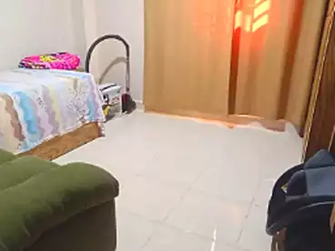 Apartment with Garden For sale in Gardenia City, Compounds in Nasr City, 120 sqm