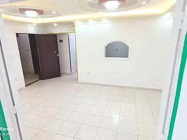 Chalets For sale in Shatee El Nakheel, Al Agamy, 162 sqm