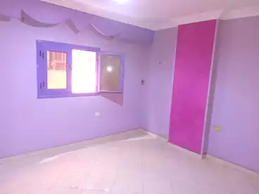 شقق للبيع في شارع 27، النزهة 2، 130 متر