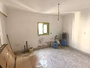 عقارات للبيع في شارع محمد نجيب، سيدي بشر بحري، 75 متر
