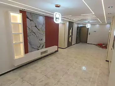 شقق للبيع في شارع 27، النزهة 2، 160 متر