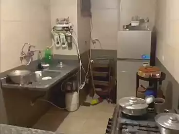 شقق للبيع في شارع سلطان خطاب، اللبيني، 130 متر