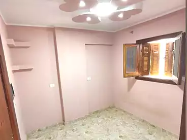 شقق للبيع في شارع رقم 16، أبو قير، 110 متر