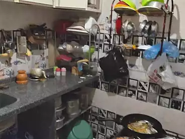 Apartments For sale in El Dekhela, Alexandria, 140 sqm