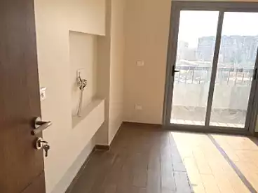 شقق للبيع في كمبوند معادي فالي - المعادي للتنمية والتعمير، كمبوند بالمعادي، 132 متر