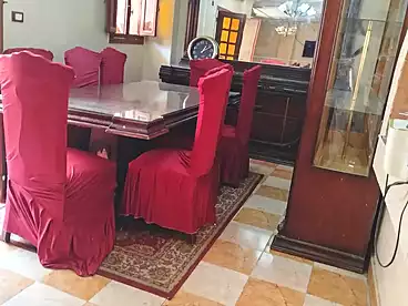 شقق للبيع في الطوابق، فيصل، 175 متر