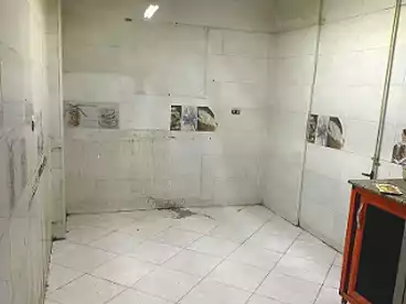 Properties For rent in Wadi El Nile St., El Mohandeseen, 200 sqm