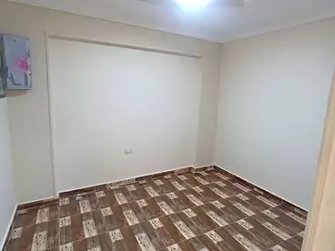 شقق للبيع في شارع 10، أبو قير، 110 متر