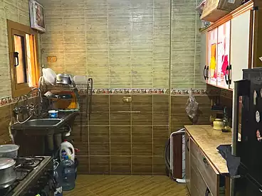 شقق للبيع في الطالبية، فيصل، 106 متر