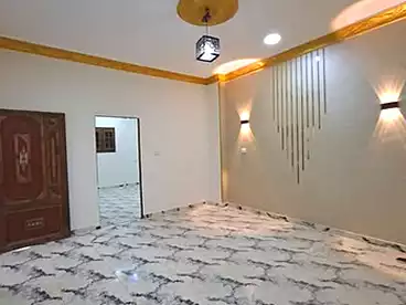 House / Home For sale in New Marg, El Marg, 100 sqm