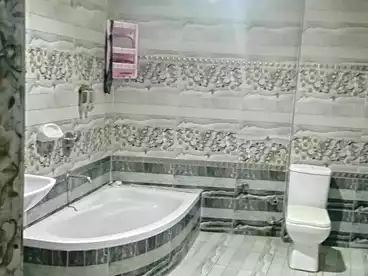 شقق للبيع في المندرة، الاسكندرية، 140 متر