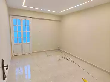 Properties For sale in Gamal Abd El Nasir St, Sidi Beshr Bahri, 115 sqm