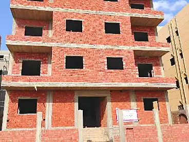 Apartments For sale in New Obour, El Obour, 175 sqm