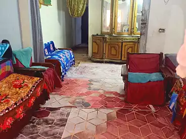 عقارات للبيع في العجمي، الاسكندرية، 85 متر