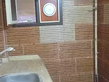 شقق للبيع في الهانوفيل، العجمي، 90 متر