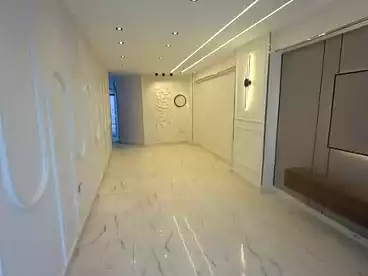 Apartments For sale in Street 8, El Bitash, 120 sqm