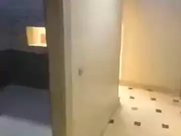 عقارات للبيع في شارع عمر بن عبد العزيز، المطبعة، 125 متر