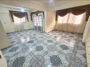 Apartments For sale in Makram Ebeid St., Nasr City, 170 sqm